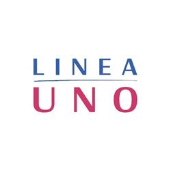 LINEA SRL, Scandiano orari di apertura