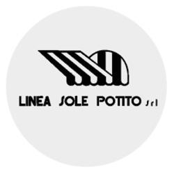 Linea Sole Potito, Milano orari di apertura