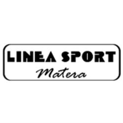 Linea Sport, Matera orari di apertura
