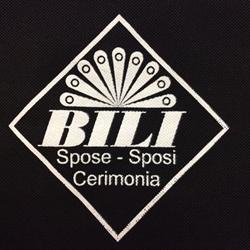 Atelier Bili Sposa - Sposo e Cerimonia, Torino orari di apertura