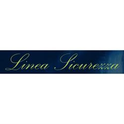 Linea Sicurezza, Vicenza orari di apertura