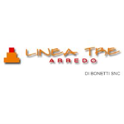 Linea Tre Arredo di Bonetti, Gianico orari di apertura
