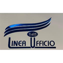 Linea Ufficio s.a.s., Paternò orari di apertura