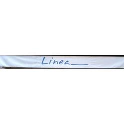 Linea Biancheria per La Casa, Lodi orari di apertura