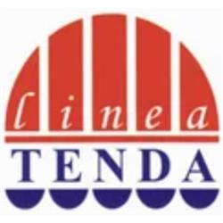 Linea Tenda Srl, Este orari di apertura