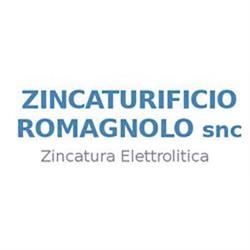 Zincaturificio Romagnolo, Faenza orari di apertura