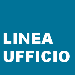 Linea Ufficio, Agnosine orari di apertura