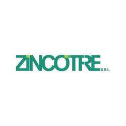 Zincotre, Bruino orari di apertura