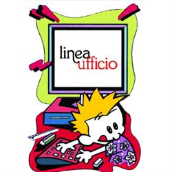 Linea Ufficio, Crevalcore orari di apertura