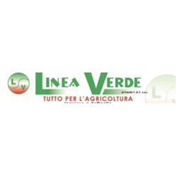 Linea Verde, Stornarella orari di apertura