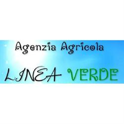 Linea Verde, Montefelcino orari di apertura