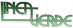 Linea Verde di Russo Giuseppe, Zafferana Etnea orari di apertura