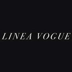 Linea Vogue, Gorla Minore orari di apertura