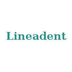 Lineadent, Pistoia orari di apertura