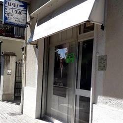 Linea Uomo Di Zapparoli Moreno, Lentate sul Seveso orari di apertura