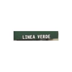 Linea Verde S.r.l., Borgo Veneto orari di apertura