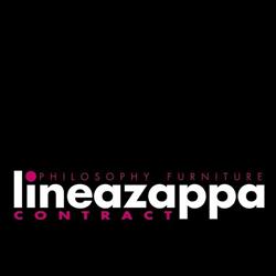 Linea Zappa Contract SRL, Giussano orari di apertura