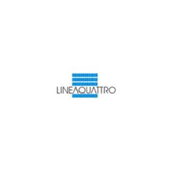 Lineaquattro, Gottolengo orari di apertura