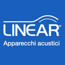 Linear Apparecchi Acustici, Genova orari di apertura