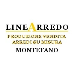 Linearredo, Montefano orari di apertura
