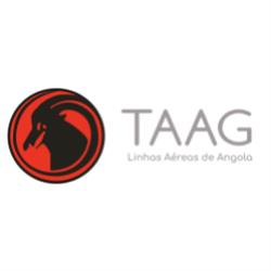 Taag Linhas Aereas De Angola, Roma orari di apertura