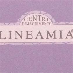 Lineamia, Casalecchio di Reno orari di apertura