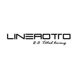 Lineaotto, Desio orari di apertura