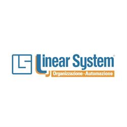 Linear System SRL, Torino orari di apertura