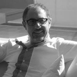 Lineatre SRL, Alberobello orari di apertura