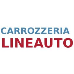 Carrozzeria Lineauto, Mirandola orari di apertura