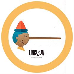 LINGUA IT - Centro di Lingua e Cultura Italiana, Verona orari di apertura