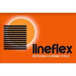 Lineflex Tende e Infissi, Firenze orari di apertura