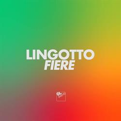 Lingotto Fiere SPA, Torino orari di apertura