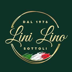 Lini Lino & C. SNC, San Martino dall'Argine orari di apertura