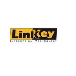 Linkey.It, Parma orari di apertura