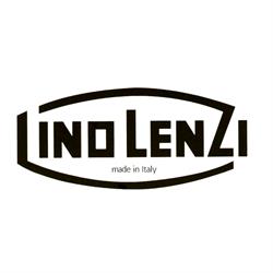 Lino Lenzi SRL Alto Reno Terme, Porretta Terme - Orari di apertura