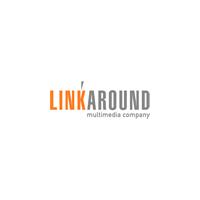 Linkaround Srl - Video, Post produzione, Web agency, Stampa, Grafica, Creatività, 3D, Illustrazione, Milano orari di apertura