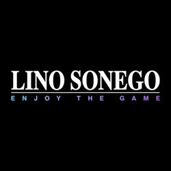 Lino Sonego & C. SRL, Pianzano orari di apertura