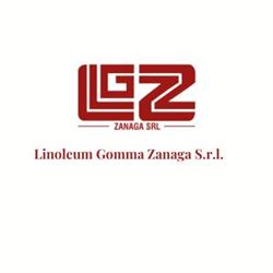 Linoleum Gomma Zanaga SRL, Firenze orari di apertura
