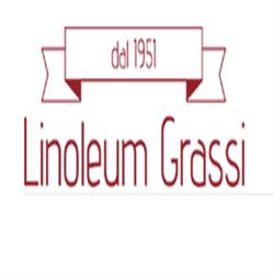 Linoleum Grassi, Alessandria orari di apertura