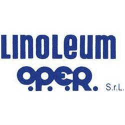 Linoleum O.P.E.R., Albignasego orari di apertura