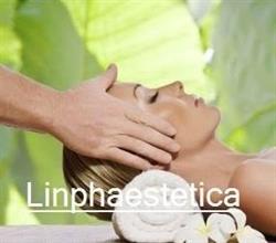 Linphaestetica S.a.s. Di Taboga Valentina & C., Udine orari di apertura