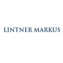Lintner Markus Renon, Klobenstein - Orari di apertura