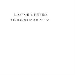 Lintner Peter Tecnico Radio Tv Renon, Klobenstein - Orari di apertura