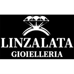Gioielleria Linzalata, Genzano di Lucania orari di apertura