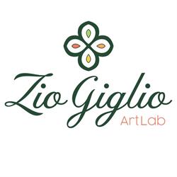Zio Giglio Pizzeria, Lecce orari di apertura
