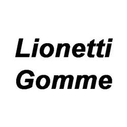 Lionetti Gomme, Roma orari di apertura