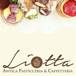 Liotta Fratelli Snc, Crotone orari di apertura