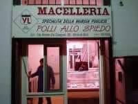 Liotine Vito, Mola di Bari orari di apertura