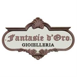 Liotta Gabriele, Piedimonte Etneo orari di apertura